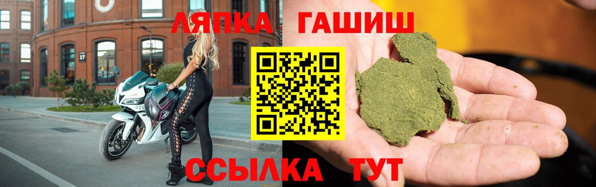 ГАШ Premium Дубна