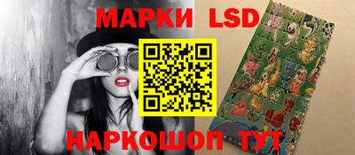 прущие грибы Шахты