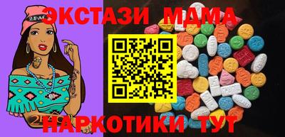 дурь Балашиха