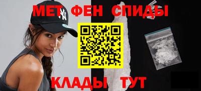 дурь Балашиха
